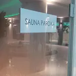 Lejlighed Hanza Tower 306, Basen, Sauna, Jacuzzi, Fitness Stettin