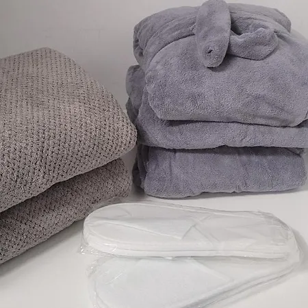 Hanza Tower 306, Basen, Sauna, Jacuzzi, Fitness Διαμέρισμα Στσέτσιν