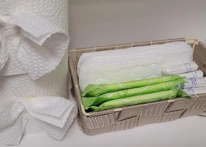 Hanza Tower 306, Basen, Sauna, Jacuzzi, Fitness